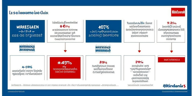 Stratégie de marketing d'influence de Kirklands