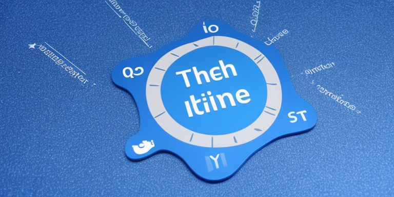 Stratégie de marketing d'influence de labruket