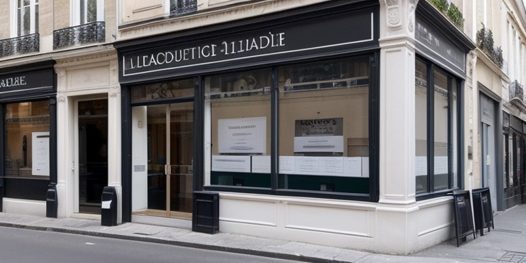 Stratégie de marketing d'influence de LacedHQ