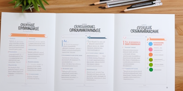 Stratégie de marketing d'influence de Lakelkuk