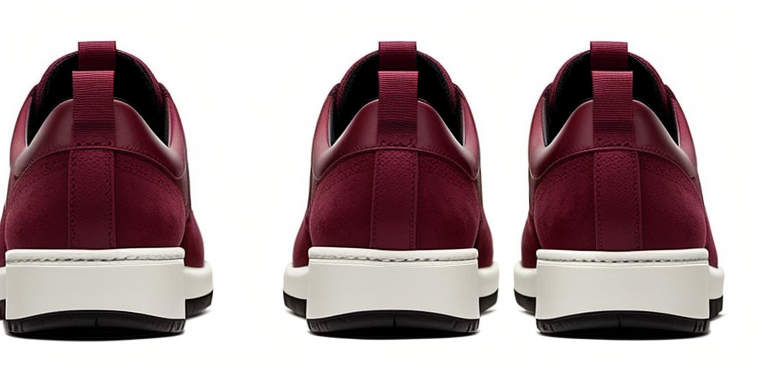 Stratégie de marketing d'influence de Littleburgundyshoes