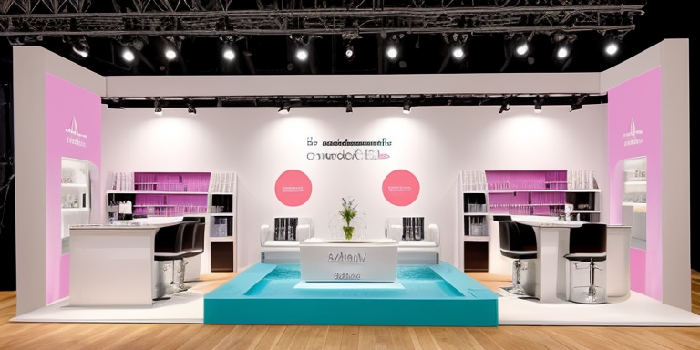 Stratégie de marketing d'influence de Madisonreed