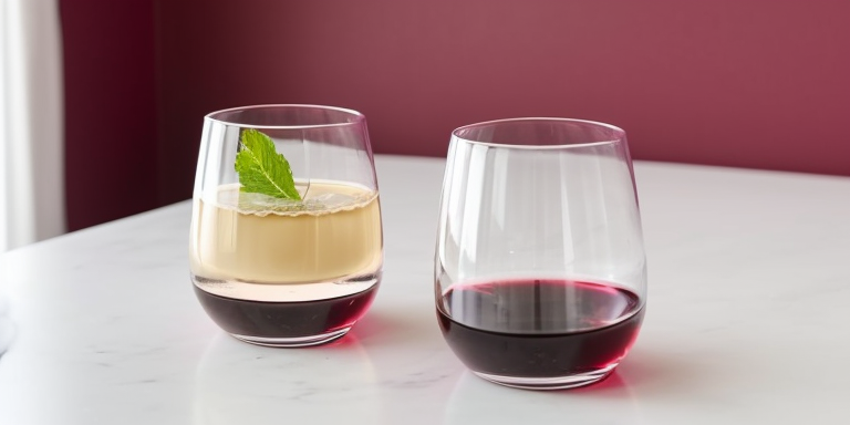 Stratégie de marketing d'influence de Makerwine
