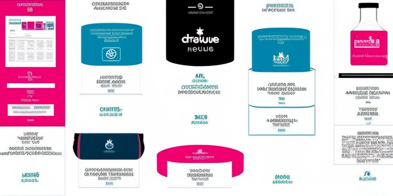 Stratégie de marketing d'influence de markscanada