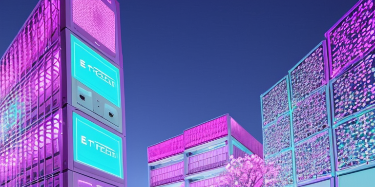 Stratégie de marketing d'influence de Netgear
