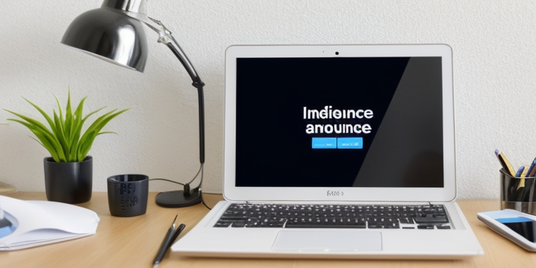 Stratégie de marketing d'influence de planificateur de bluesky