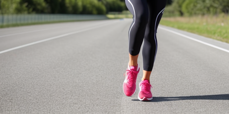Stratégie de marketing d'influence de RoadRunnersports