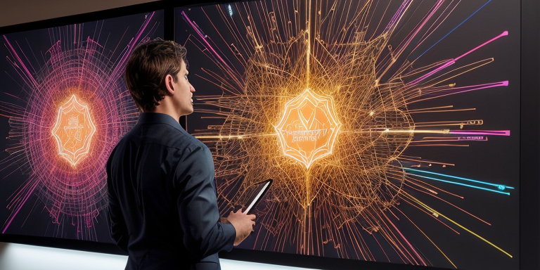Stratégie de marketing d'influence de Robertgrahamnyc