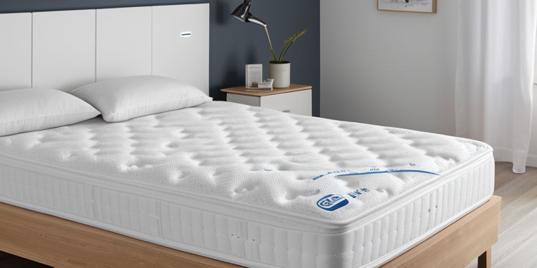 Stratégie de marketing d'influence de Sleepnumber