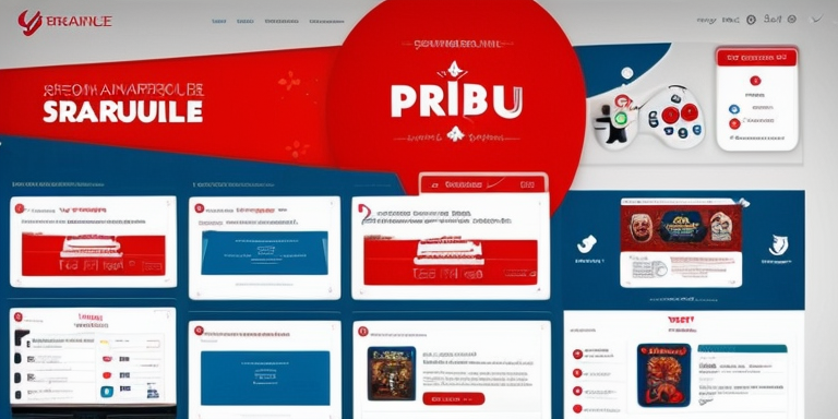 Stratégie de marketing d'influence de Snipe