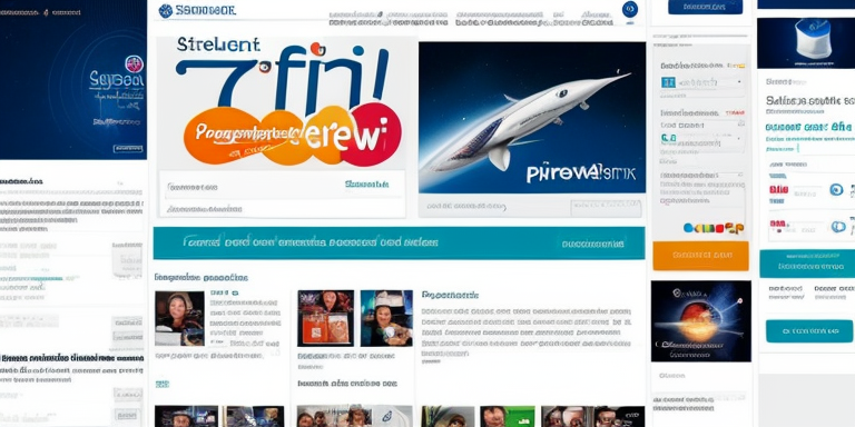 Stratégie de marketing d'influence de Spigenworld
