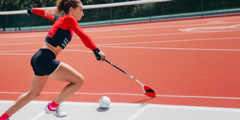 Stratégie de marketing d'influence de SportiSimo_cesko