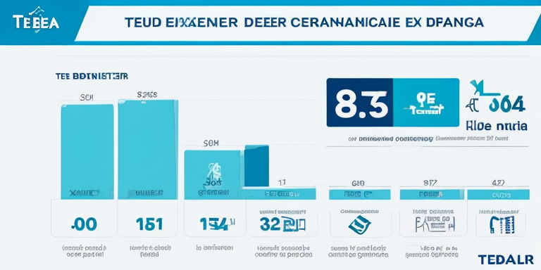 Stratégie de marketing d'influence de TeDiber_FR