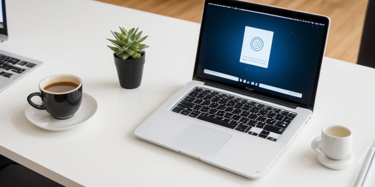 Stratégie de marketing d'influence de Tossware