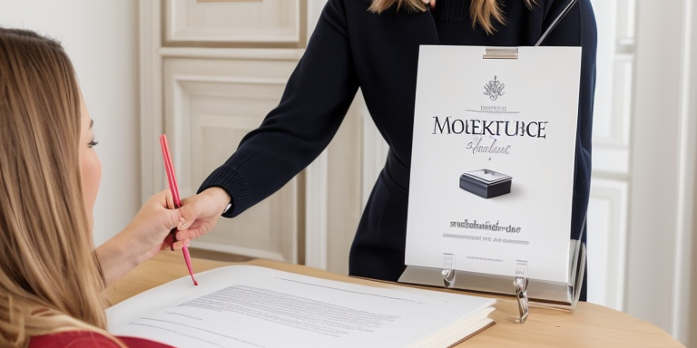 Stratégie de marketing d'influence de TuftandNeedle