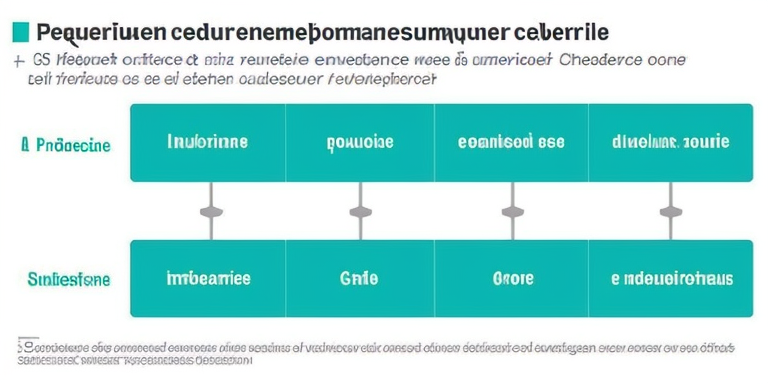 Stratégie de marketing d'influence de Wessmandance