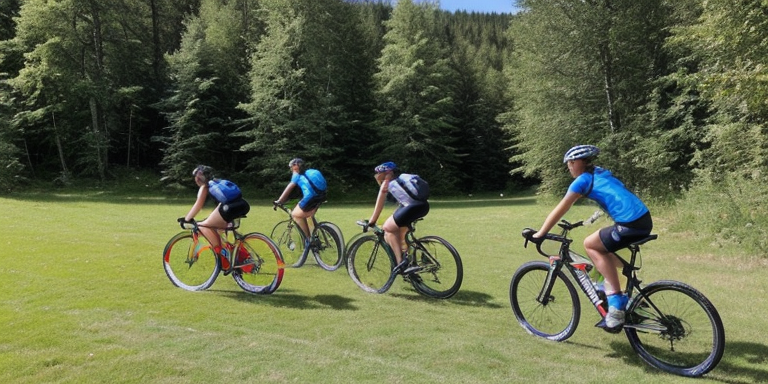 Stratégie de marketing d'influence d'Ekosport