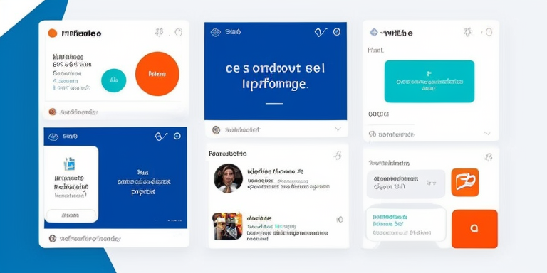 Stratégie de marketing d'influence d'Empikcom