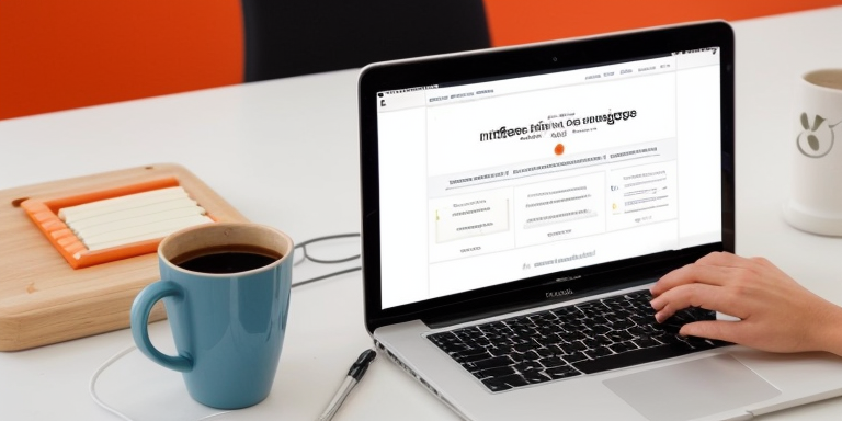 Stratégie de marketing d'influence des Ateliernubio