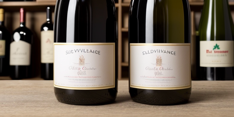 Stratégie de marketing d'influence des Oldyorkcellars