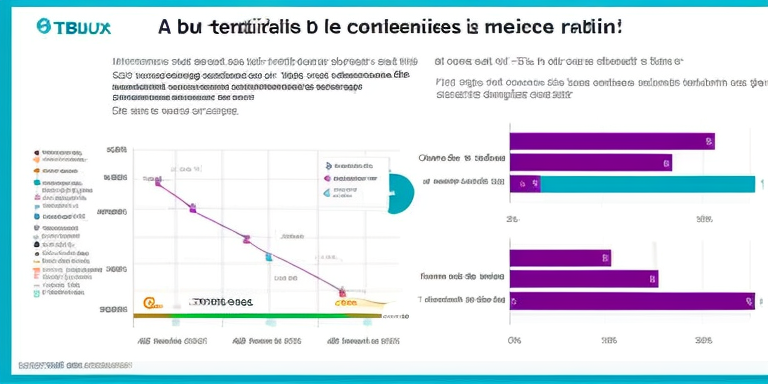 Stratégie de marketing d'influence d'iBuypower