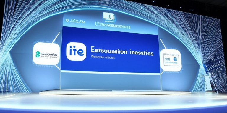 Stratégie de marketing d'influence IEEEORG