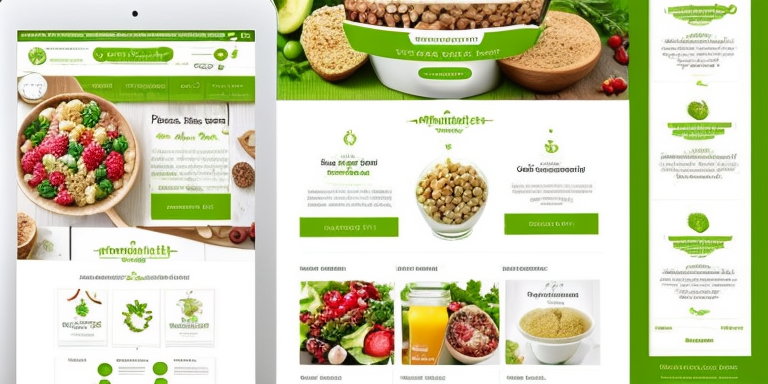 Stratégie de marketing d'influence Katefarm