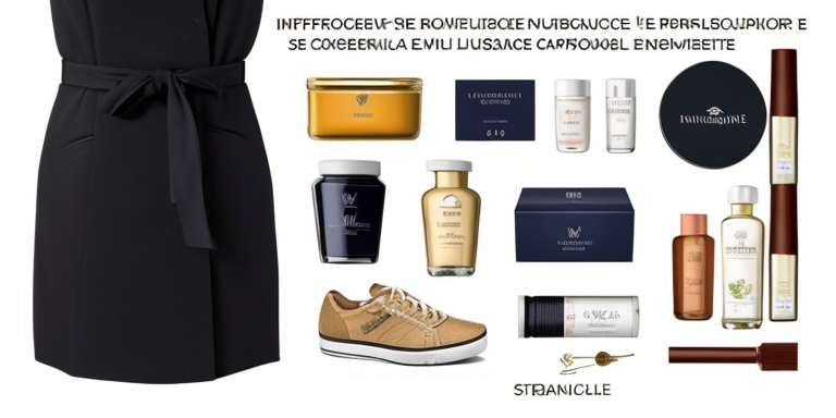 Stratégie de marketing d'influence naduvi_oficial