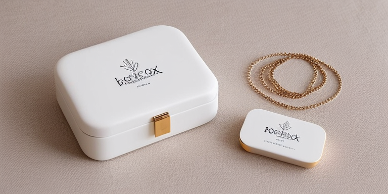 Stratégie de marketing d'influence Rocksbox