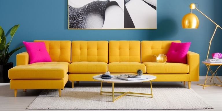 Stratégie de marketing d'influence SofadotCom