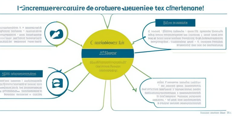 Stratégie de marketing d'influenceur