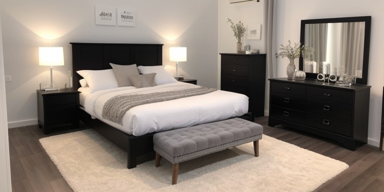 Stratégie de marketing d'influenceur Arhaus