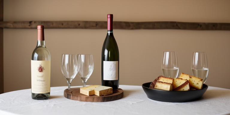 Stratégie de marketing d'influenceur Wine_com