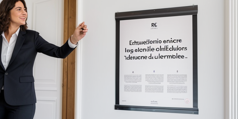 Stratégie de marketing d'influenceur