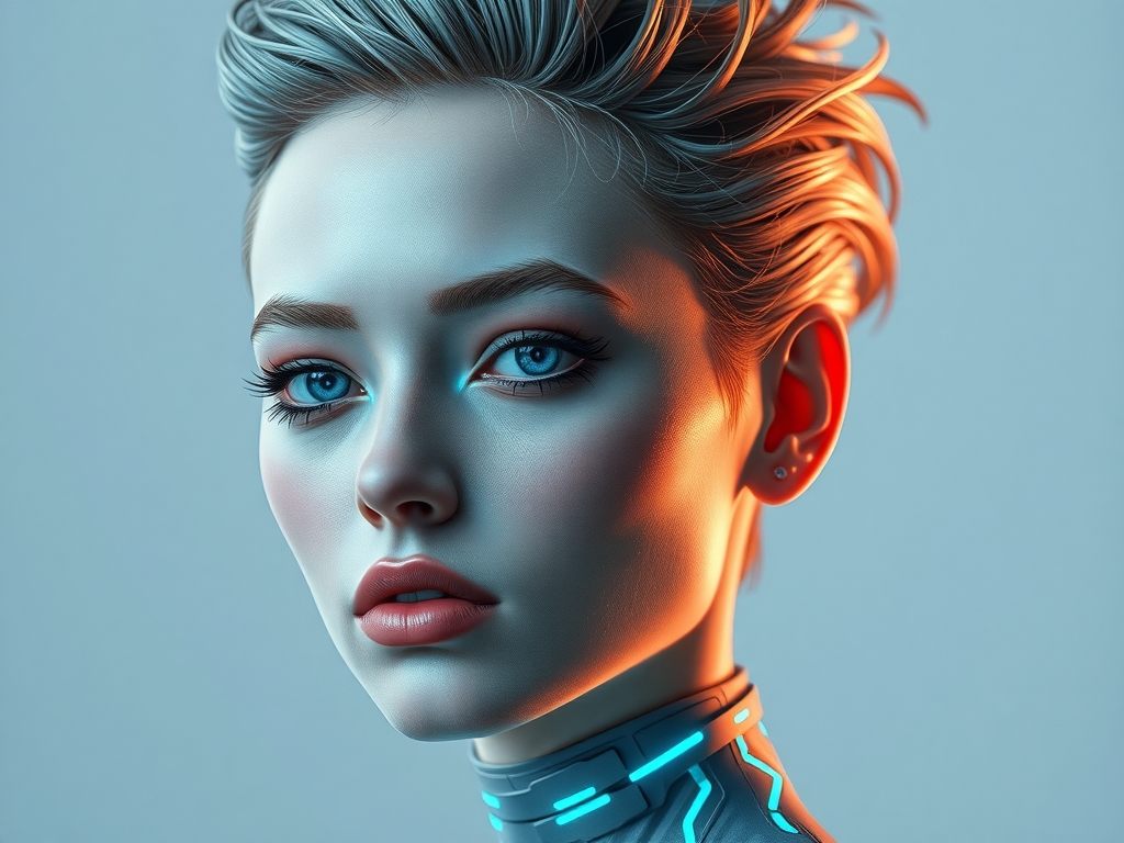 Stratégie de marketing influenceur singulier