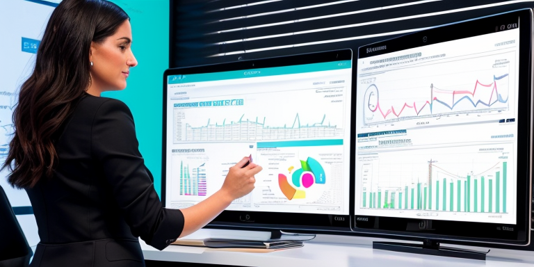 Stratégie de marketing officiel de l'influenceur
