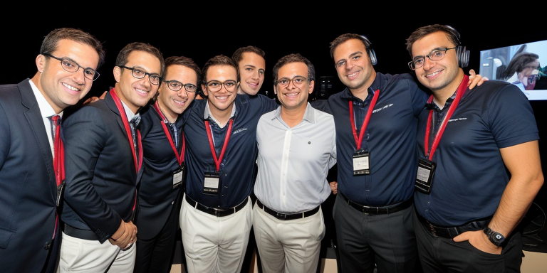 Stratégie marketing de l'influence de Bose