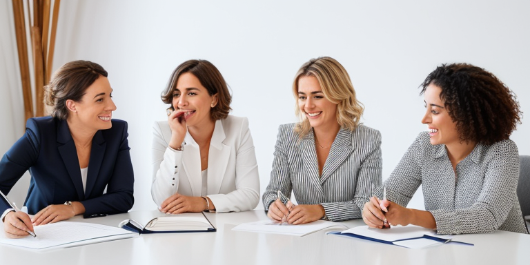 Stratégie marketing des influenceurs de Laprairie