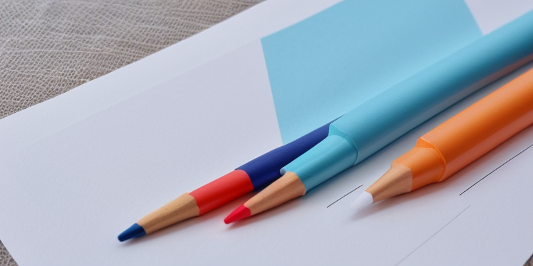 Stratégie marketing d'influence caractéristique
