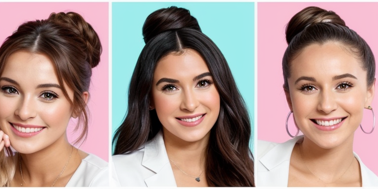Sweetcare_Official Influencer Marketing Strategy