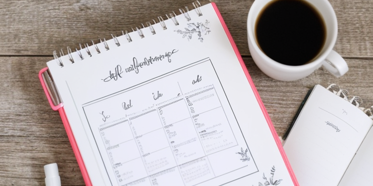 TeadventureChallenge Influencer Marketing Strategy
