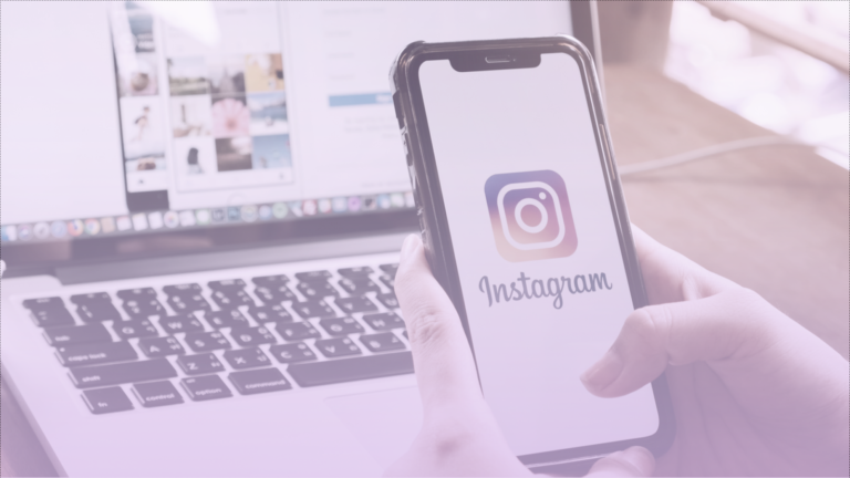 7 outils marketing Instagram