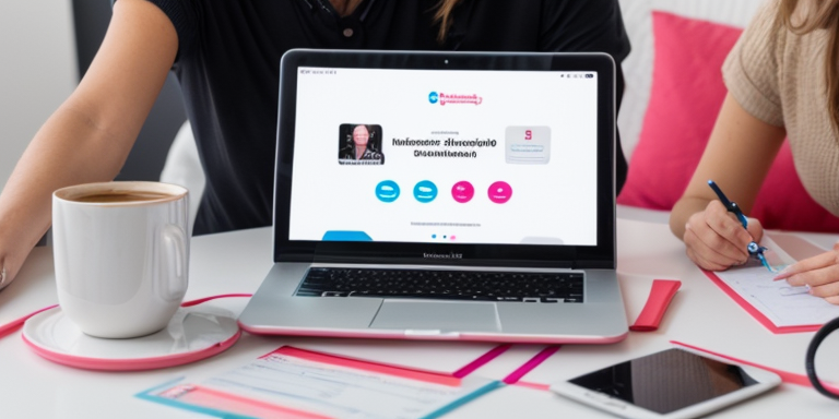 Trente stratégie de marketing d'influence