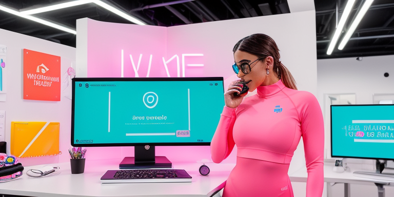 Wacoala American Influencer Marketing Strategy