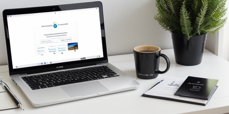 Webinaire: stratégie et mise en œuvre du marketing d'influence avec Tiege Hanley