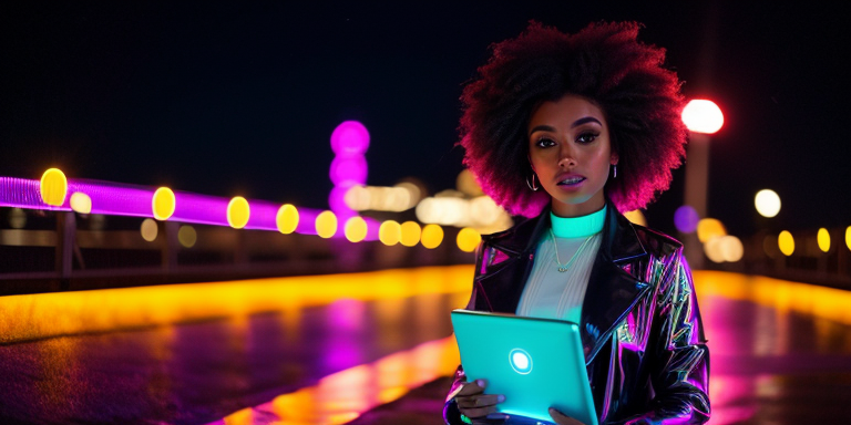 Workwithvari Influencer Marketing Strategy