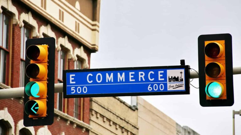 Micro influence marketing pour E -Commerce: un manuel à 6 étapes