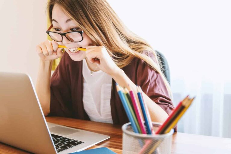 Comment trouver un influenceur pour promouvoir votre marque