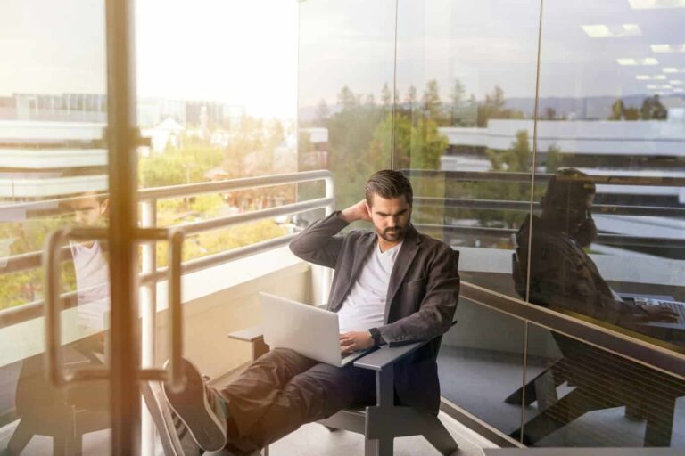 Choisir une plate-forme de marketing d'influence des meilleures: ce qui fonctionne et ce qui ne fonctionne pas