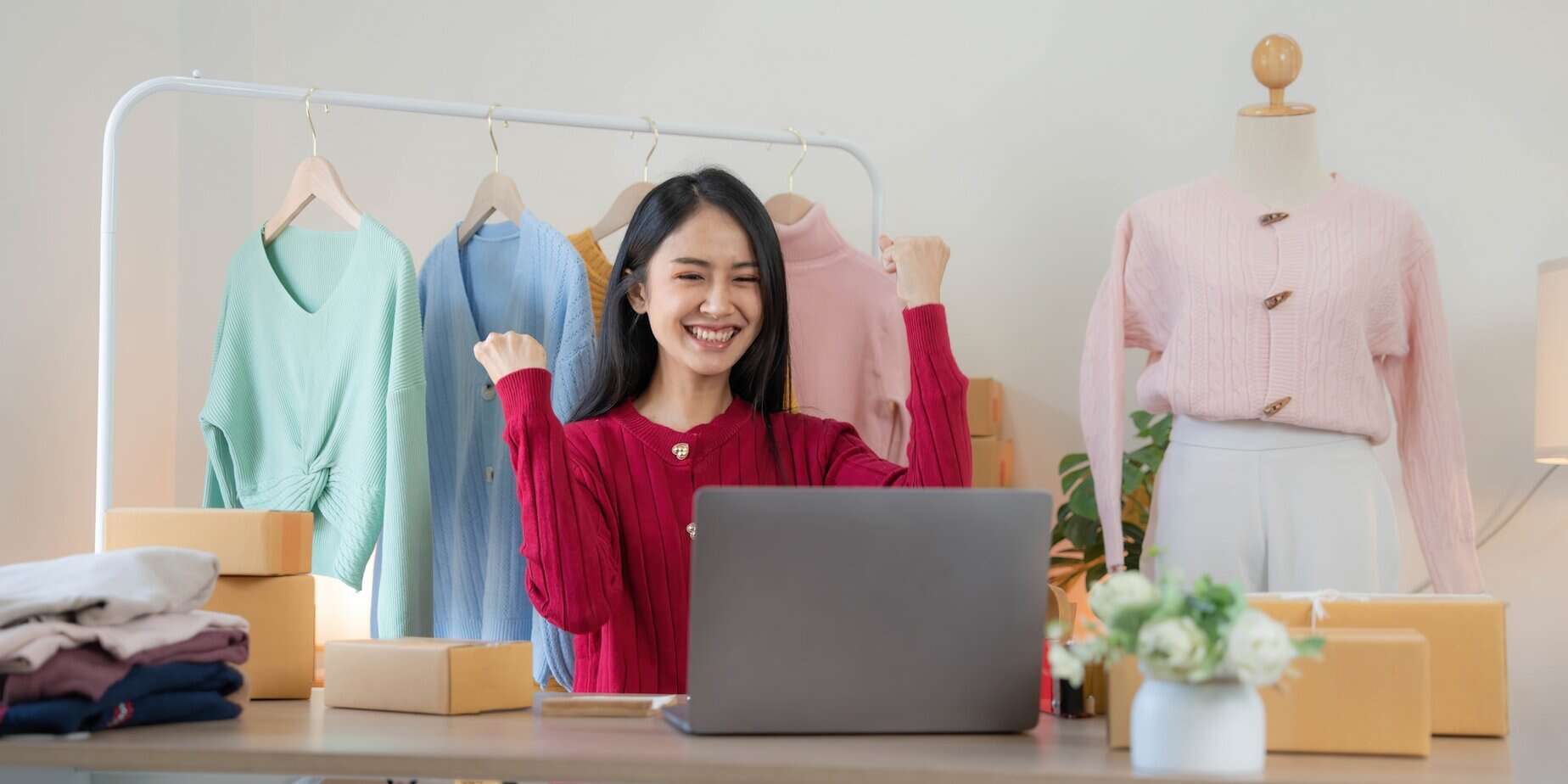 Meilleure application d'influence Shopify